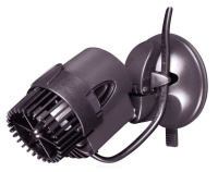 BARBUS Генератор волн нового поколения WP-50M , 1000-3000 л/ч, 3 Вт