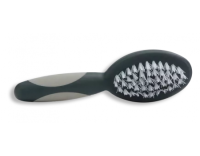 I.P.T.S. Щетка д/гр