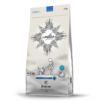 Сухой корм CRAFTIA GALENA DOG RENAL CARE Ренал для собак при почечной недостаточности (10 кг)