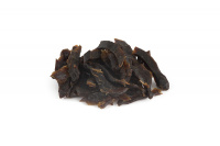 TitBit Hypoallrgenic вял/лак. д/с мел/ср/п сердце/баранье 3923