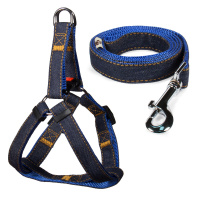 good-ba45cfe4-db7e-11e8-93e2-0050569459e9