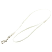 shop_items_catalog_image84074