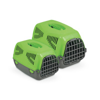 Переноска SiIRiO LITTLE 50*33.5*31cv