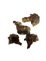 LuckyDog Калтычок Бараний ПОШТУЧНО