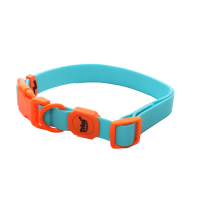 good-d6b23adb-6631-11f0-a5a8-b07b25e4d639-no-bg-preview (carve.photos)