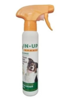 Вет. Спрей ИН-АП для собак средних и крупных пород [150 мл]