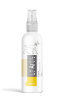 Le Artis спрей д/собак дезадорирующий 200мл