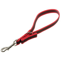 shop_items_catalog_image83994