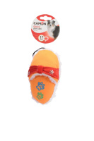 5p799j1ctmxexl9p3mih83iwwbfw5kzk