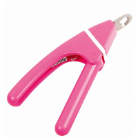 5630410 Когтерез д/к Дейзи