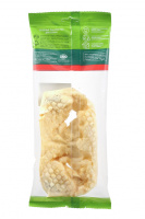 TiTBiT Акция Нос говяжий бабочка Акция - мягкая упаковка 2 по цене 1