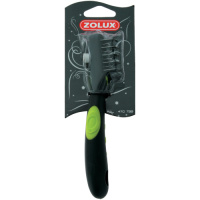 Zolux Колтунорез с 5 зубцами Zolux Колтунорез с 5 зубцами