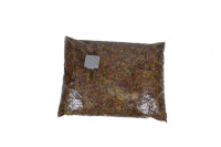 Dajana корм для рыб, Энерджи виталь, хлопья, 1 кг., для тропических рыбок Dajana корм для рыб, Энерджи виталь, хлопья, 1 кг., для тропических рыбок