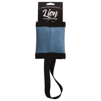 Игрушка для собак Lion Апорт (11*31 см)