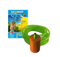 7999905ebb21cd7667d3691ca9e6be29