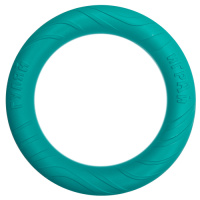 f6813af6-c605-11ec-ba52-ecf4bbc0ea2b_16bd1f9f-e01b-11ec-ba54-ecf4bbc0ea2a.resize1