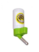 ВАКА Поилка для грызунов, 50 мл (100 мл)