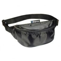 Сумка для кормления поясная ДАРЭЛЛ 9891