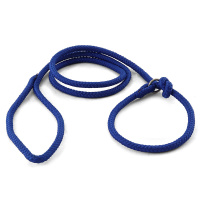 SH131 Ринговка-удавка 8*1400мм