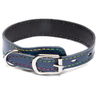 good-7a706669-b739-11ed-a595-b07b25e4d639