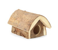 fd7e7bdfef9c12ed9520ad1519174d48