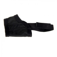 4619880000237 4619880000237