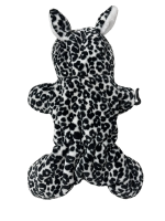 Костюм ШУБКА S Life&Dog [22-26см]