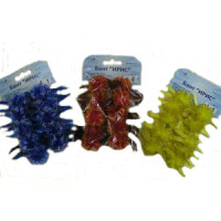 ДОГМАН Бант декоративный 612755