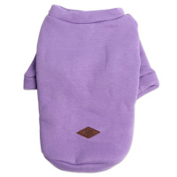 Толстовка для собак Lion LMK-0341 (M спинка 27см)