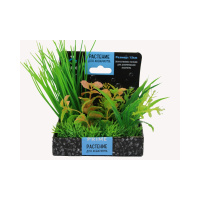 Композиция из пласт. раст. М620 PRIME Композиция из пласт. раст. М620 PRIME