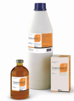 Тривитамин оральный 30мл.