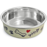 7e528d7d-ee6c-11e9-8109-00155d009704_7e528d7e-ee6c-11e9-8109-00155d009704.resize1