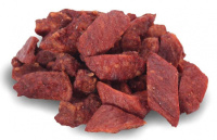 TiTBiT Бефстроганов из ягненка для собак Золотая коллекция 75 г