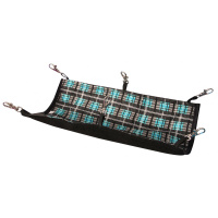 Gamma Гамак для хорьков "Сиеста", 430*290*4 мм., Gamma