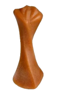 Screenshot_8-no-bg-preview (carve.photos)