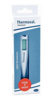Hartmann THERMOVAL Standard термометр медицинский электронный