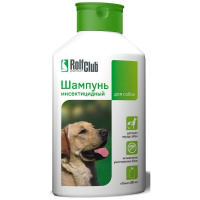 RolfClub Рольф Клуб д/собак п/б R413