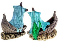 Россия Грот Корабль с парусом К-43 Краснодар