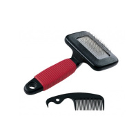 Пуходёрка GRO5942 Small Ферпласт