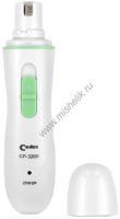 CODOS СР-3200 Триммер-гриндер для животных,