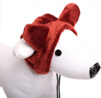 Шапка для собаки Lion Ушки LM-7014 (Размер L)