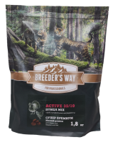 Screenshot_3-PhotoRoom.png-PhotoRoom