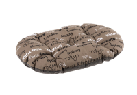 Подушка RELAX 78/8 мягкая для собак и кошек [Города] Ферпласт