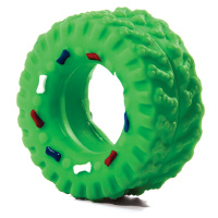 7d6416d4-c1f2-11ea-812d-00155d009704_4ef3d978-f3b1-11ea-8133-00155d009704.resize1