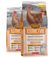 ncwnhjqg0gpbi0adupnwn02ugw1vi2in-PhotoRoom.png-PhotoRoom