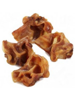 LUCKY DOG Лодочки [ушные раковины] ПОШТУЧНО