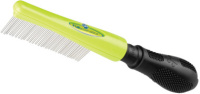 Furminator расческа, вращ зубцы 20 мм Furminator расческа, вращ зубцы 20 мм