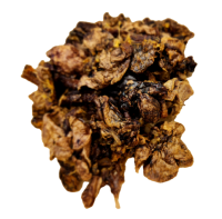 Лак. Лёгкое кролика [30гр] Культура Хвостатого Вкуса