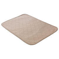 x679aul6kyc436byk08pkdx9nmen740o