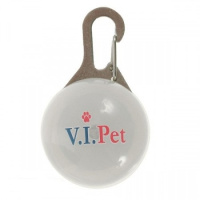 3323c65109fe7119b6e99ceb8f2b8e6e